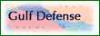 Gulf Defense
